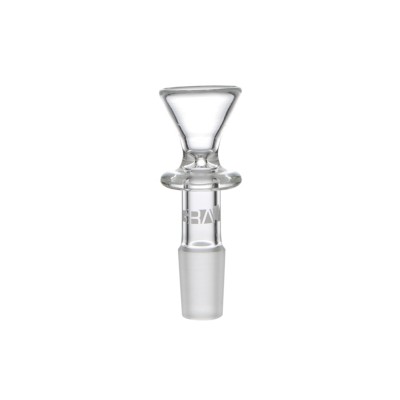 Grav Funnel Bowl 14mm by Grav Labs